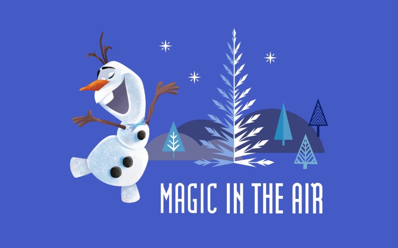 representation, white color, business, animal representation, Olafs Frozen Adventure (2017), currency, text, nature, olafs frozen adventure, animal, mammal
