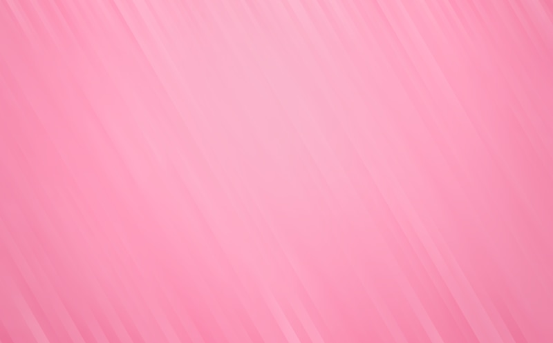 Lines, Minimalist, Aero, Design, Background, Cute, 8K, Colour, Abstract, Simple, Colorful, Pink
