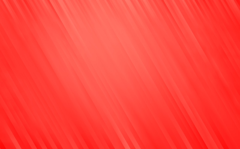 Lines, red, Aero, Simple, Colour, Minimalist, Colorful, 8K, Abstract, Design, Background