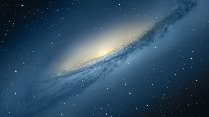 k, ultrahd, amazing, scientific, space, ultrahd 4k, ox, galaxy, planet, stars, 4K, mac, mac ox