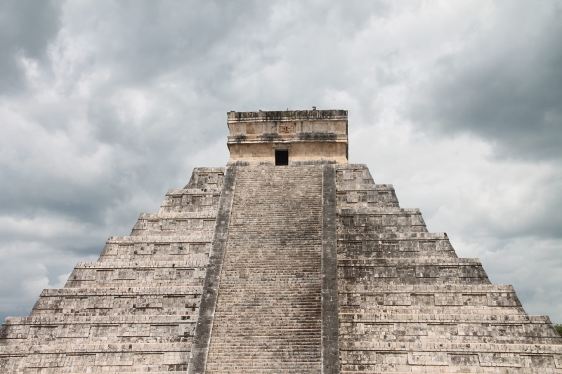 travel, place of worship, tourism, building exterior, architecture, ancient civilization, religion, history, archaeology, day, ancient, belief, the past