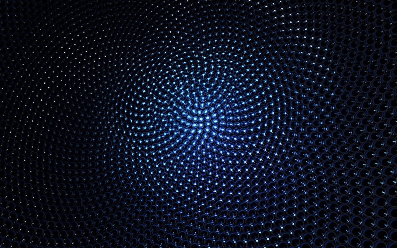textured, 1080P, digital art, disco ball, repetition, illuminated, backgrounds, glowing, nightlife, textile, clubbing, indoors, golden ratio, night, abstract backgrounds