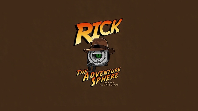 text, paper, humor, video games, simple, fun, Valve Corporation, representation, robot, copy space, western script, communication, creativity, Valve, adventure