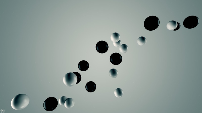 directly below, arrangement, droplets, design, geometric shape, studio shot, sphere, close-up, black, order, 1080P, nature, no people, white background