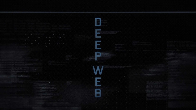 connection, communication, night, built structure, dark background, internet, digital art, illuminated, technology, city, deep web, architecture, typography