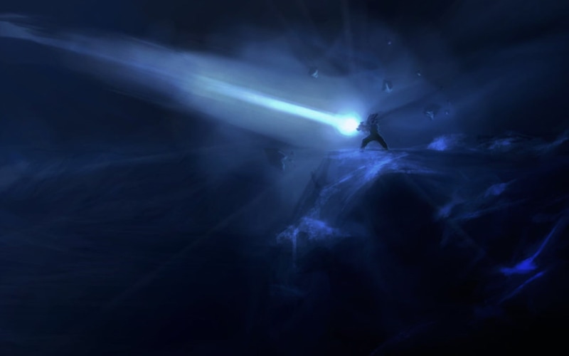 anime, dragon, 720P, ball, dragonball, art, z, x, hd, dragon ball z