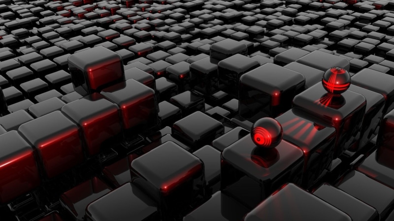 connection, dark, wireless technology, computer, computer key, computer graphics, sphere, illuminated, digital art, equipment, computer equipment, safety