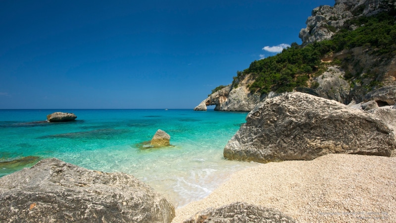 park, italy, national, 2K, gennargentu, sardinia, Europe
