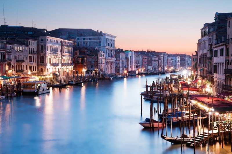 720P, Venice  Venice, canal, tourism, italian Culture, architecture, water, venice - Italy, travel, europe, grand Canal - Venice, Venice, nautical Vessel
