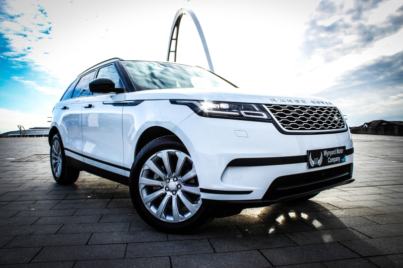 luxury, outdoors, parking, wheel, nature, stationary, paving stone, travel, retro styled, road, mode of transportation, 2018 Cars, 5K, sky, day, motor vehicle