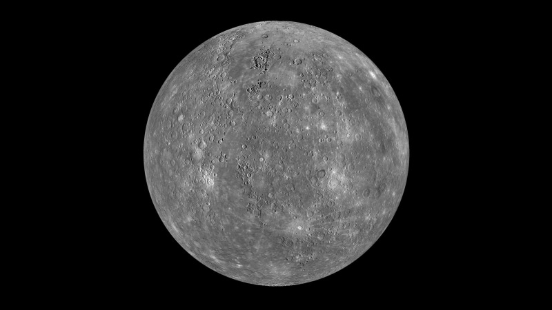 no people, beauty in nature, black background, full moon, minimalism, nature, close-up, geometric shape, astrology, space, dark, moonlight, sphere, outdoors