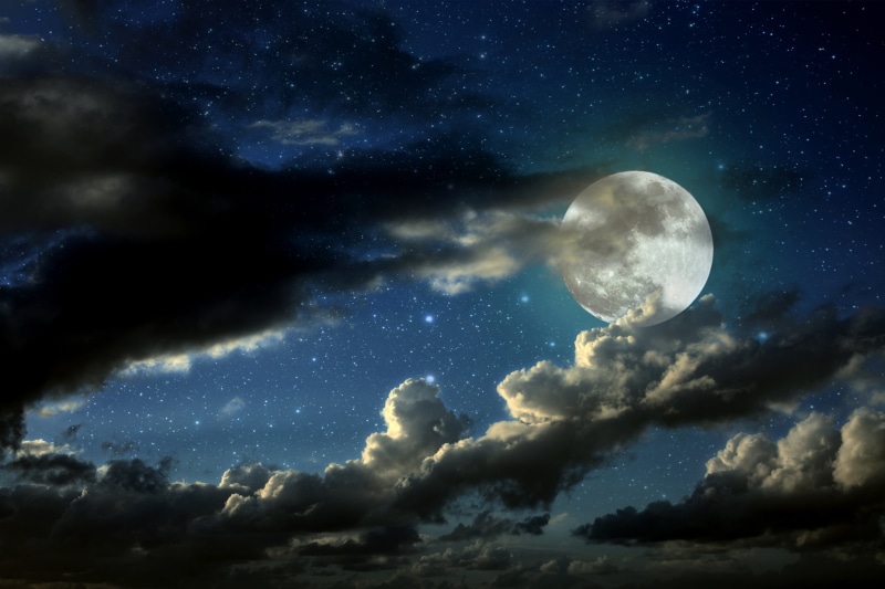 astronomy Telescope, nebula, constellation, moonlight, no people, night, cloud - Sky, glowing, milky Way, clouds, beauty in nature, backgrounds
