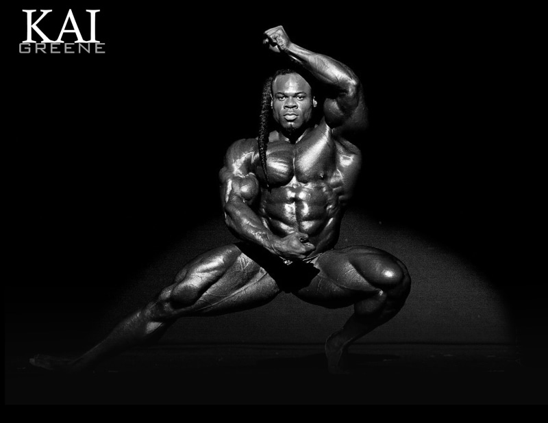 bodybuilding, muscle, 2K, body building, muscles, fitness, weight, lifting