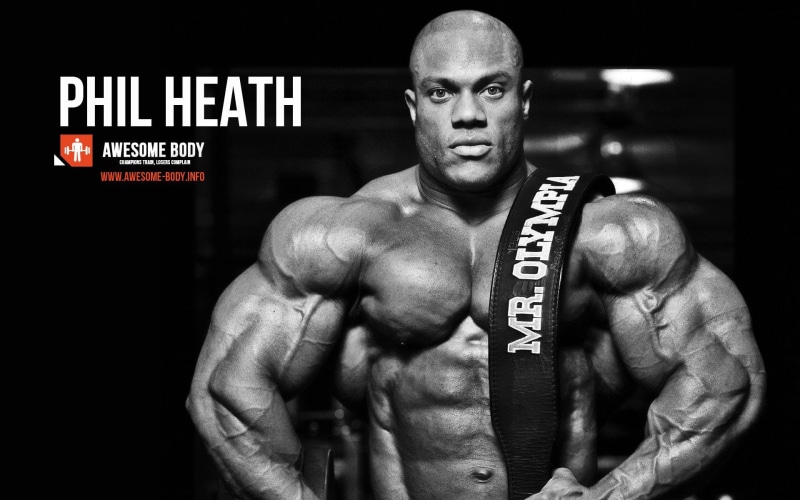 body building, muscles, 1080P, bodybuilding, weight, lifting, muscle, fitness