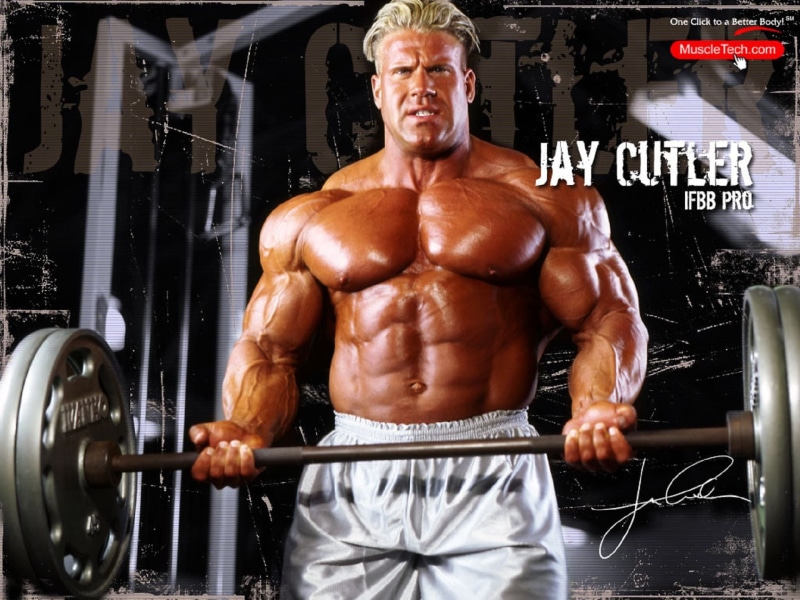 fitness, muscle, bodybuilding, body building, muscles, weight, 1080P, lifting