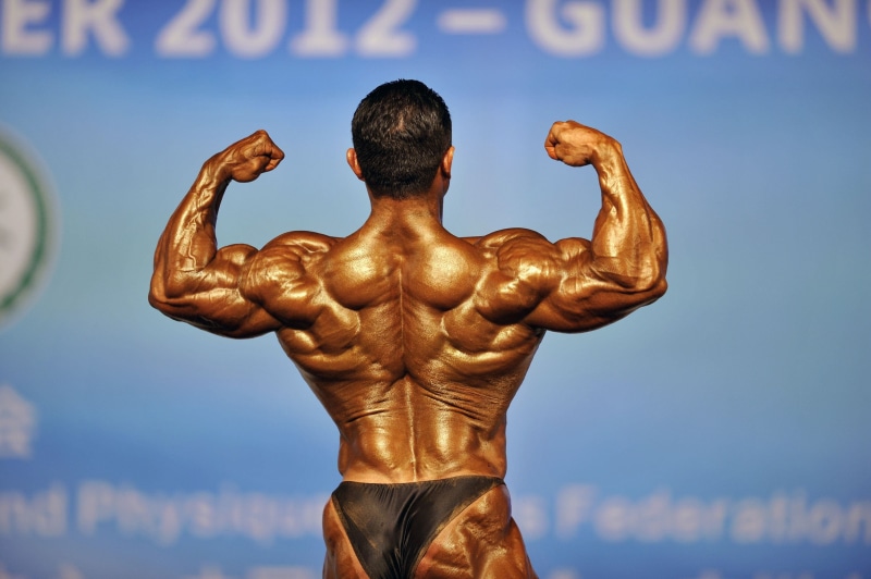 weight, 2K, muscle, muscles, fitness, lifting, bodybuilding, body building