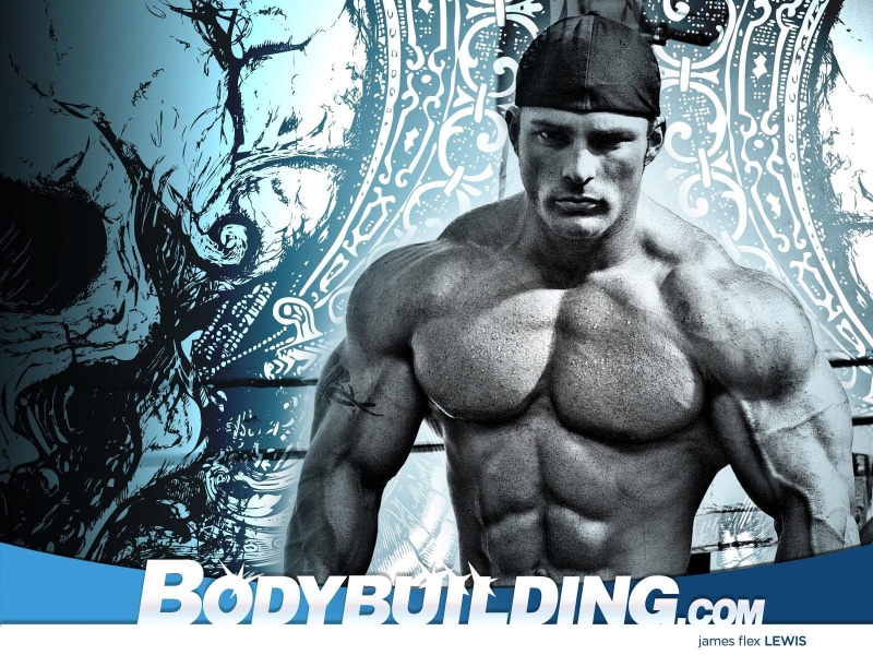 muscles, bodybuilding, 720P, weight, lifting, fitness, muscle, body building