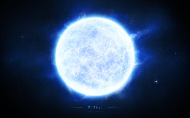 dark blue, fantasy, blue, black Color, planet - Space, galaxy, astrology, illustration, science, astronomy, cloud - Sky, nature, moon surface