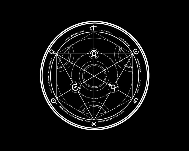 metal, fullmetal, x, 720P, Fullmetal Alchemist, hd, alchemist, art, full, anime