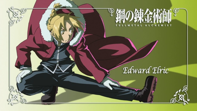people, art and craft, full length, Fullmetal Alchemist: Brotherhood, arts culture and entertainment, graffiti, sport, Elric Edward, creativity, text, nature