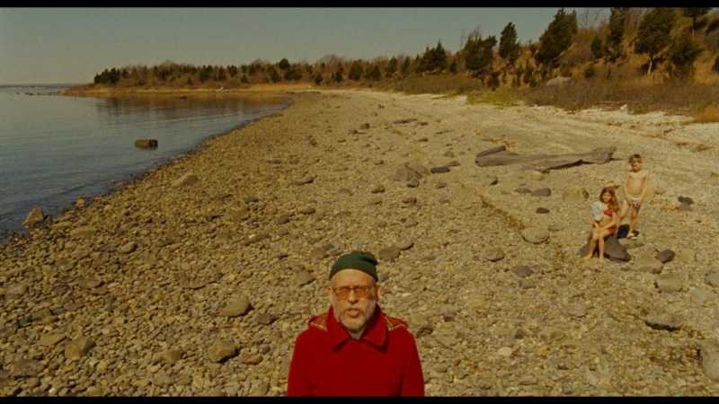 Moonrise Kingdom, Movie, 720P