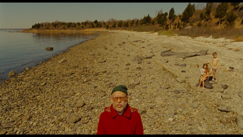 720P, moonrise kingdom
