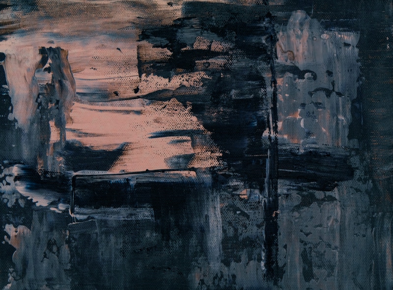 deterioration, abandoned, wall, metal, door, run-down, wood - material, artistic, art, built structure, reflection, damaged, texture, abstract expressionism