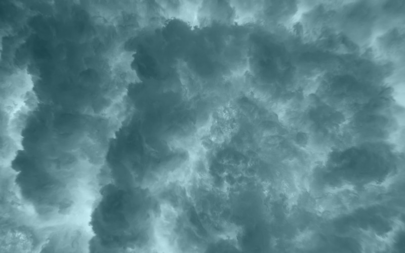 wind, storm, overcast, backgrounds, scenics - nature, mac, outdoors, cloud - sky, ominous, 2K, no people, rain, grey, clouds, atmosphere, underwater
