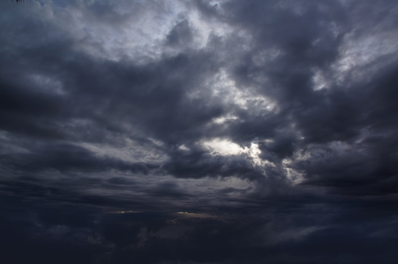 environment, meteorology, storm cloud, storm, torrential rain, backgrounds, cloud 4k  hd pc download, sky, 4K, no people, cloud - sky, atmosphere, nature
