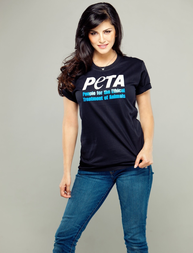 jeans, sunny, leone, 1080P