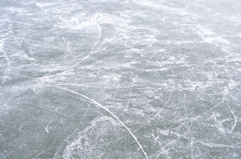 4K, soil, close-up, white color, ice world, sport, textured, winter sport, lake, surface level, marbled effect, frozen, backgrounds, pattern, marble, high angle view