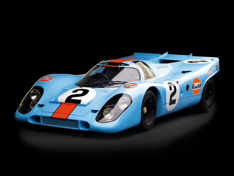 race, racing, le mans, car, 4K, gulf, 4000x3000, 1970, spercar, porsche, 917, germany