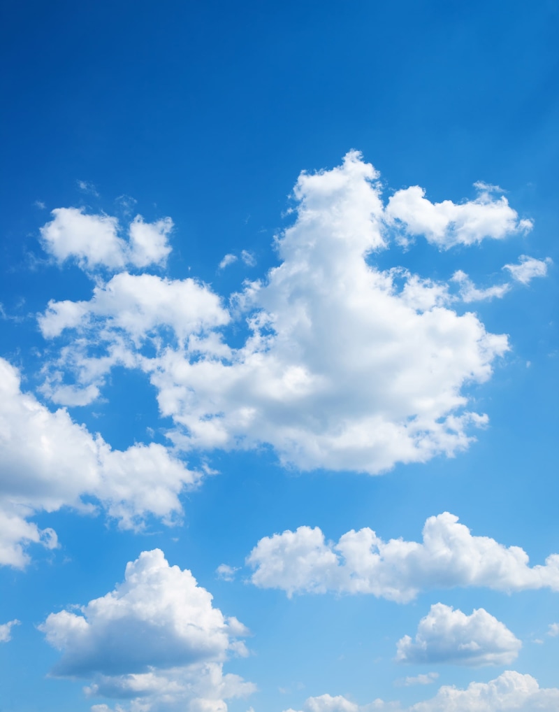 low angle view, tranquil scene, softness, nature, clouds, beauty in nature, white color, cloudy, backgrounds, sunlight, scenics - nature, tranquility, day