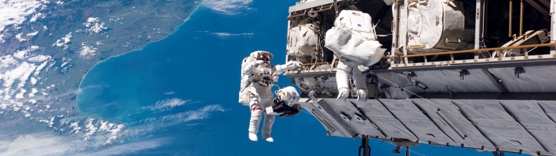 people, New Zealand, water, working, no people, astronaut, protective Workwear, cloud - sky, equipment, space, space exploration, multiple display, military