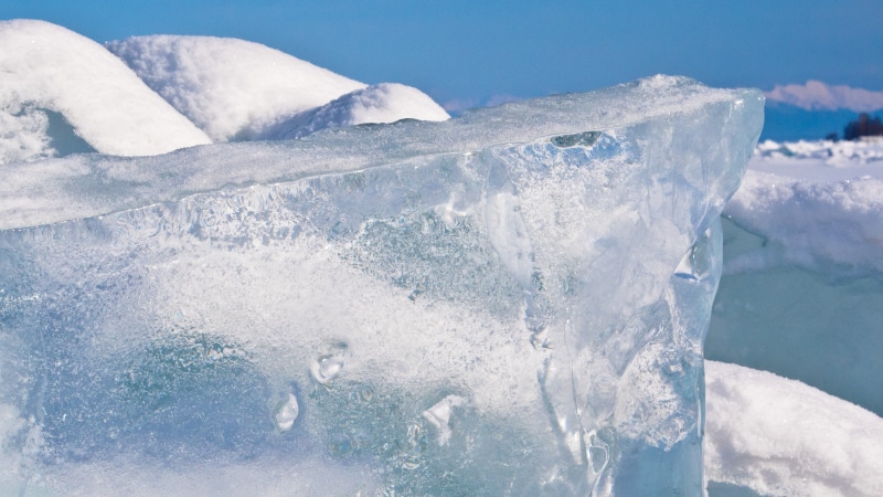 iceberg, environment, glacier, cold temperature, no people, day, melting, blue, white color, 2K, water, frozen water, ice, snow, beauty in nature, nature