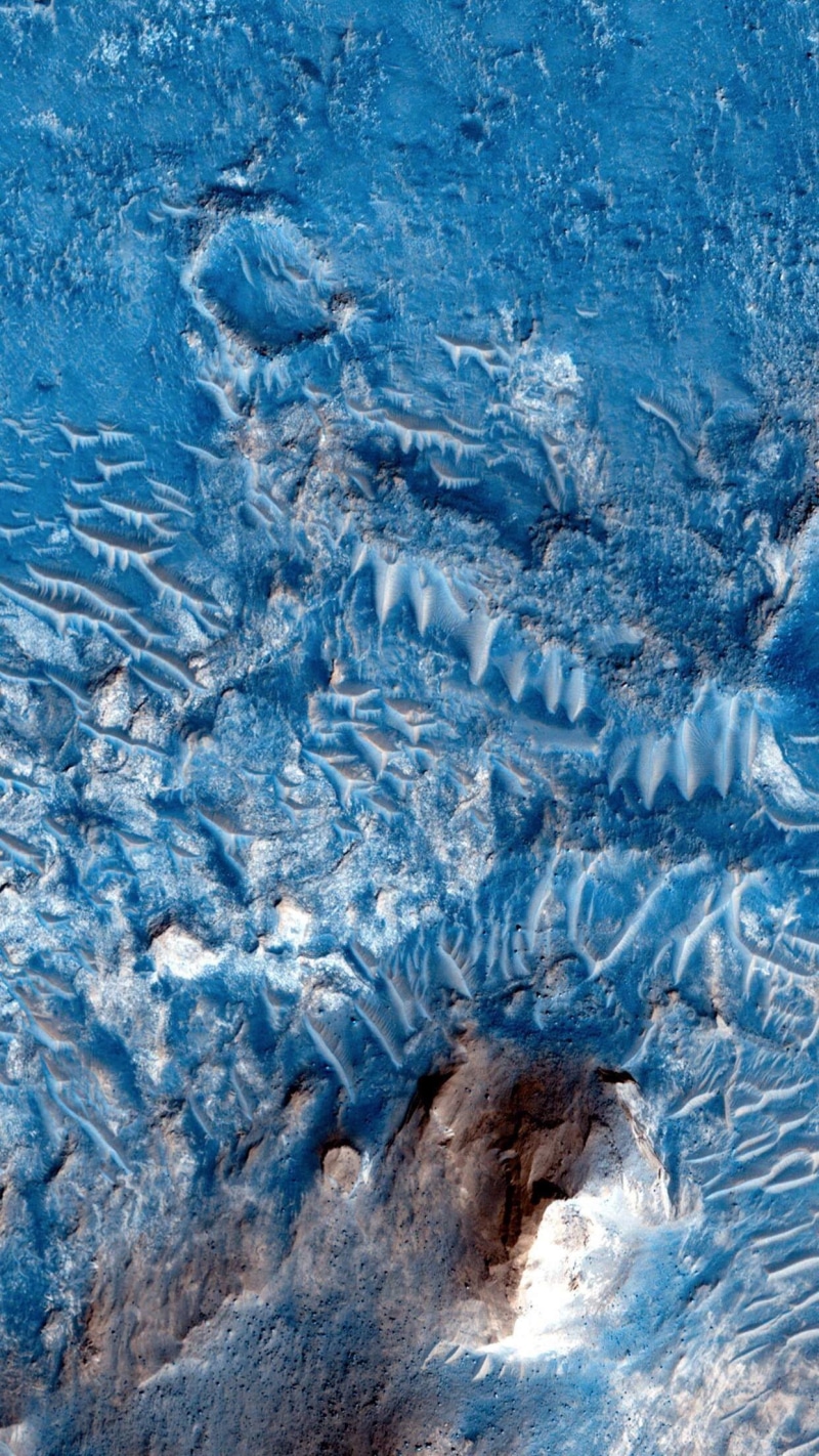 ice, nature, winter, polar climate, texture, purity, water, full frame, pattern, glacier, abstract, backgrounds, snow, cold temperature, environment, frozen