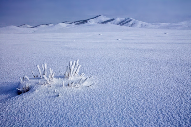 bogart village, climate, arid climate, snowcapped mountain, non-urban scene, cold temperature, land, mongolia, frozen, snow, outdoors, beauty in nature