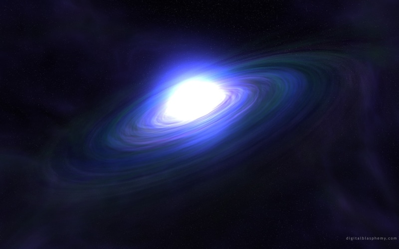 space, space art, 1080P, Digital Blasphemy, digital art