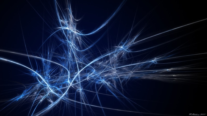 digital blasphemy, unraveled, neomwh, PLAYSTATION, 1920x1080, 1080P, ps3, offizielle