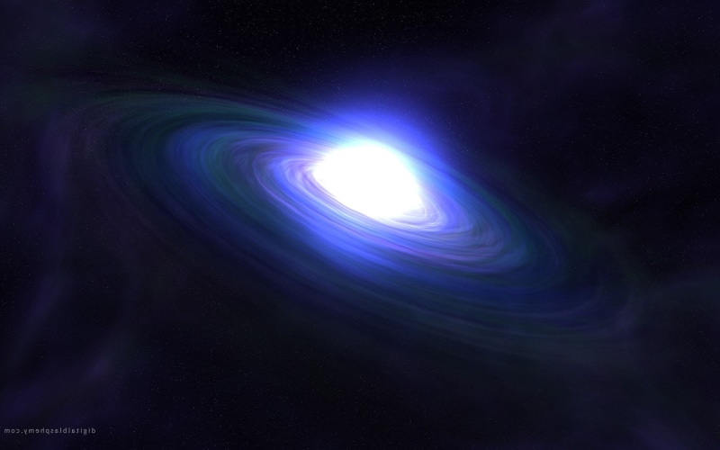 1080P, space digital blasphemy, beauty in nature, space exploration, blue, abstract, bright, sky, no people, futuristic, nature, planet - space, star - space