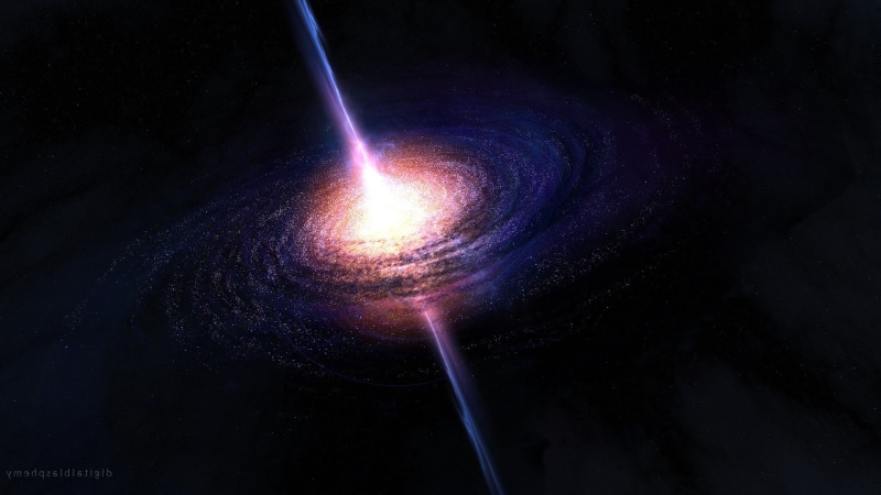 space exploration, galaxy, power in nature, beauty in nature, science, bright, star - space, nature, planet - space, sky, no people, 1080P, backgrounds