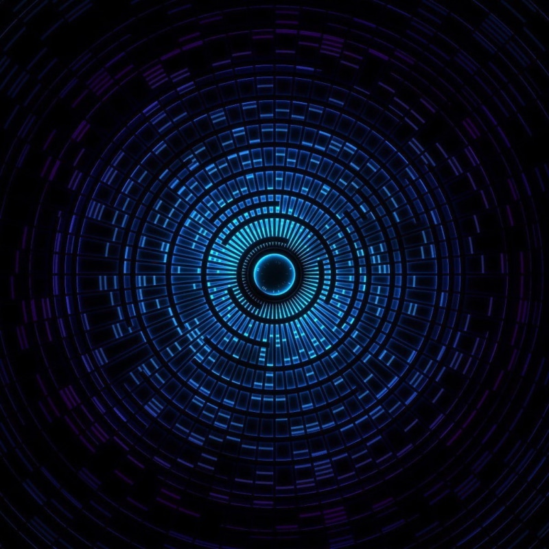 abstract digital blasphemy, 480P