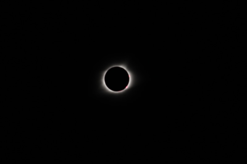 planetary Moon, planet - Space, copy space, shape, solar eclipse, lunar, sky, natural phenomenon, scenics - nature, space, moon, silhouette, geometric shape