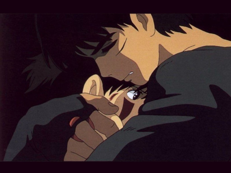 sunlight, Studio Ghibli, adult, human leg, anime, art and craft, auto post production filter, shadow, indoors, mural, lifestyles, 480P, focus on shadow