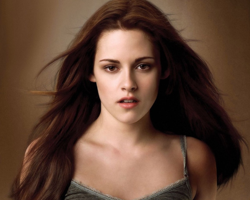 stewart, new, moon, twilight, kristen, 720P, 2009