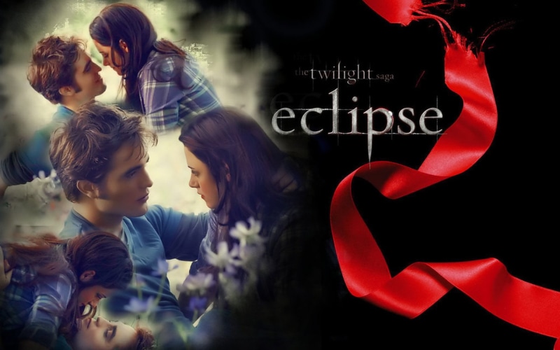 people, young adult, group of people, Edward Cullen, males, learning, togetherness, Robert Pattinson, Movie, offspring, men, Kristen Stewart, education