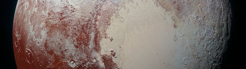 backgrounds, full frame, nature, pattern, dirt, indoors, old, architecture, space, Pluto, day, paint, NASA, white color, abstract, floral, brown, rug, no people