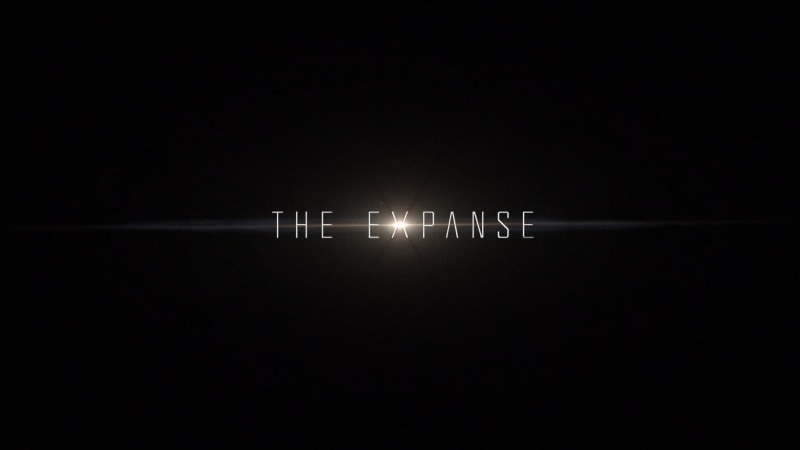 aggression, the expanse, equipment, sport, light - natural phenomenon, technology, panoramic, dark, 1080P, stadium, lighting equipment, black background