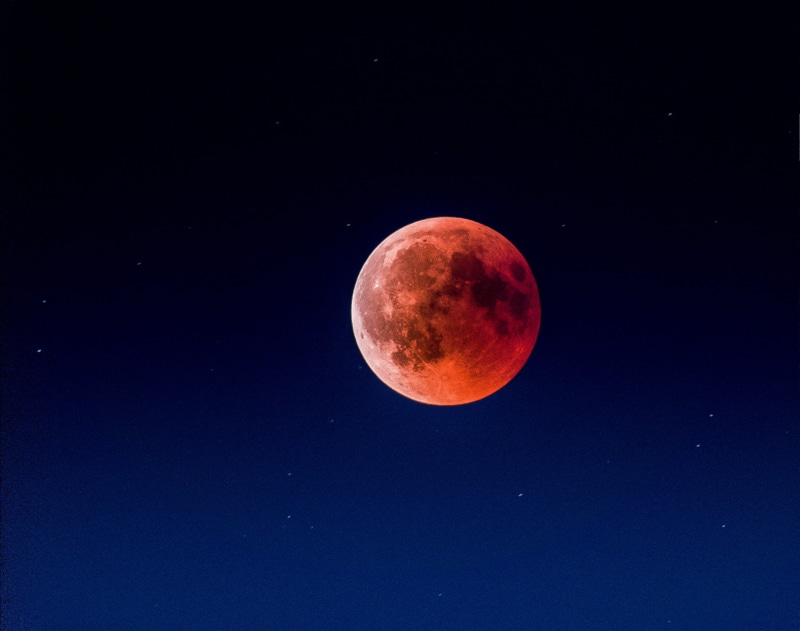 night, moonlight, star, 2K, orbiting, astrology, star Field, earth, moonscape, lunar, moon, eclipse, planetary Moon, science, solar System, sky, no People