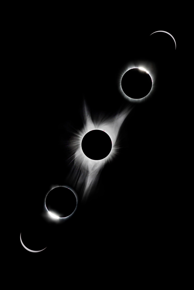 phases, circle, dark, studio shot, 8K, black background, moon, moon eclipse, mug, drink, coffee - drink, cup, refreshment, indoors, geometric shape, food and drink